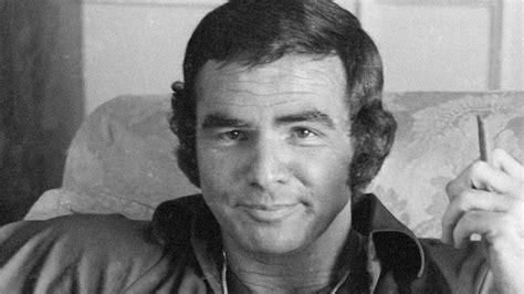 burt reynolds nude|Burt Reynolds nude: 10 facts about the Cosmo centrefold